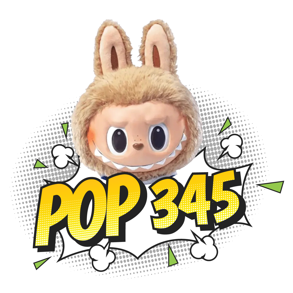 POP345